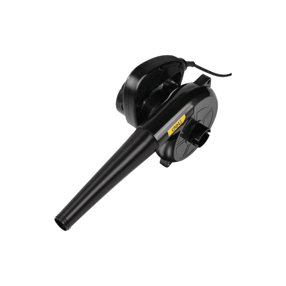 Deli EDL-GF03-E1 Aspirator/Air Blower 500W Deli EDL-GF03-E1 Aspirator/Air Blower 500W